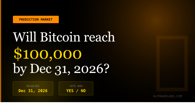 YES 10.1% / NO 89.9%